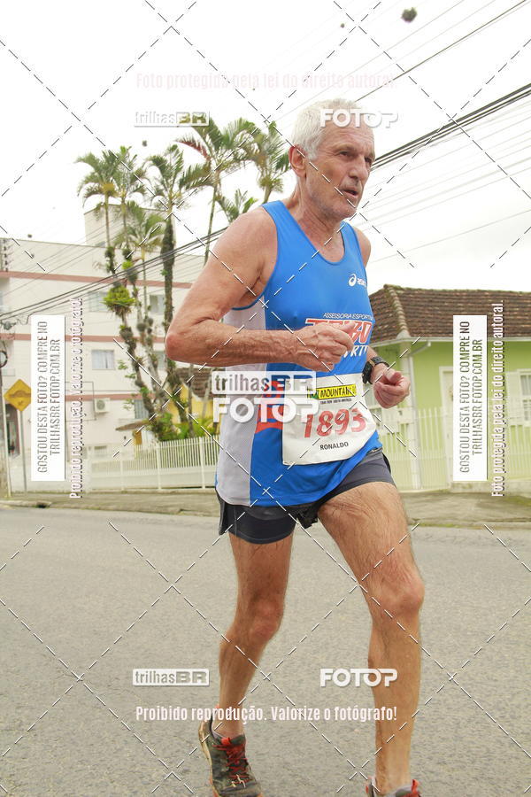 Buy your photos of the eventMountain Do Desafio S�o Jos� on Fotop