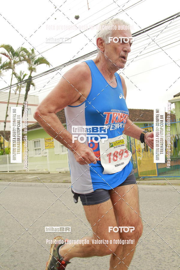 Buy your photos of the eventMountain Do Desafio S�o Jos� on Fotop