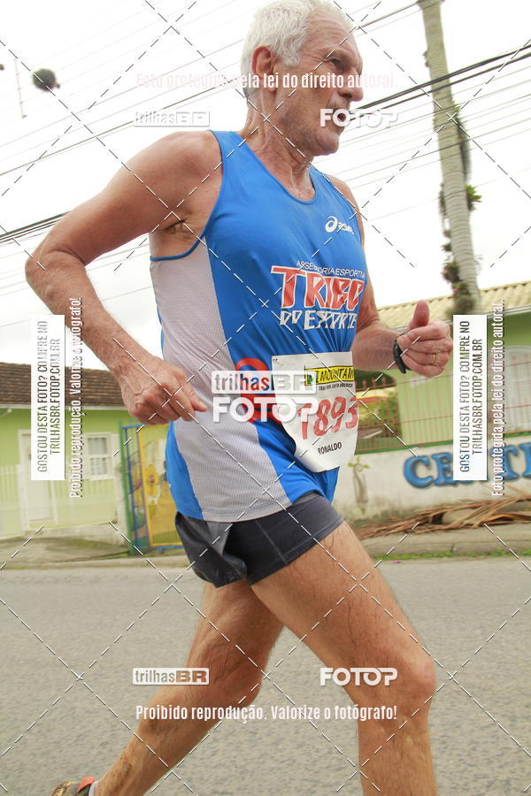 Buy your photos of the eventMountain Do Desafio S�o Jos� on Fotop