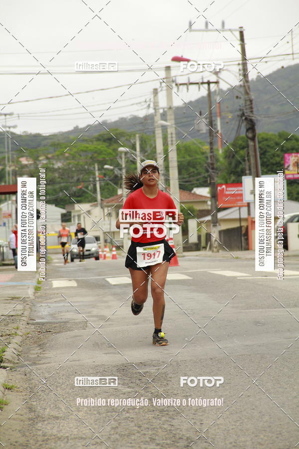 Buy your photos of the eventMountain Do Desafio S�o Jos� on Fotop