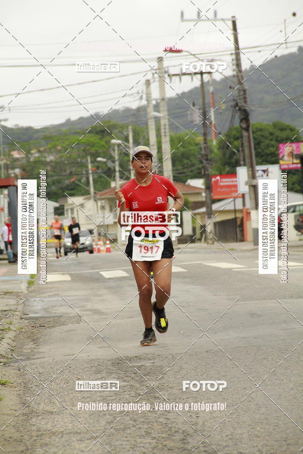 Buy your photos of the eventMountain Do Desafio S�o Jos� on Fotop