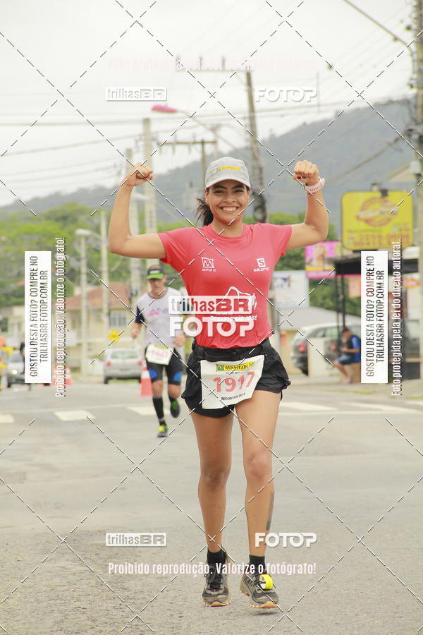 Buy your photos of the eventMountain Do Desafio S�o Jos� on Fotop