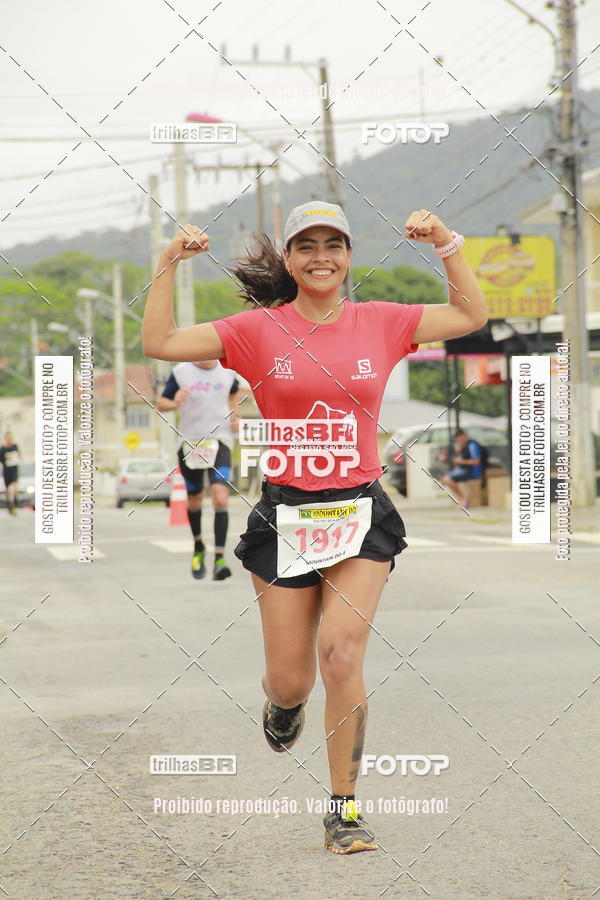 Buy your photos of the eventMountain Do Desafio S�o Jos� on Fotop