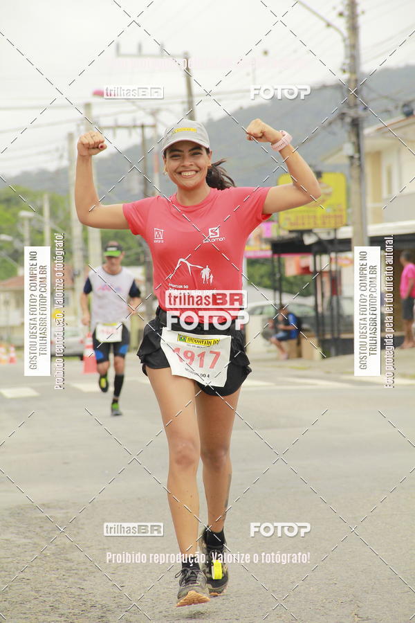 Buy your photos of the eventMountain Do Desafio S�o Jos� on Fotop