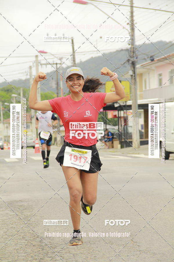 Buy your photos of the eventMountain Do Desafio S�o Jos� on Fotop