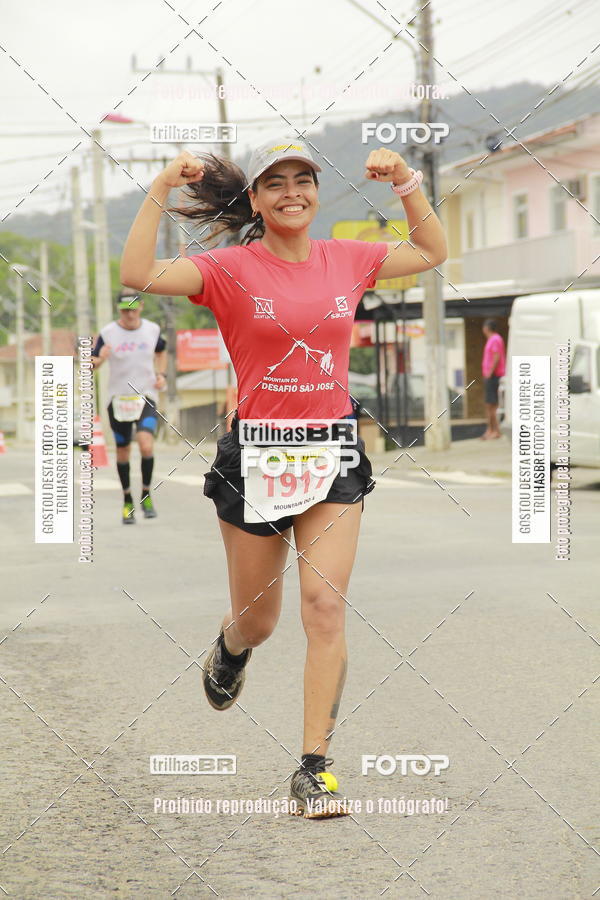 Buy your photos of the eventMountain Do Desafio S�o Jos� on Fotop