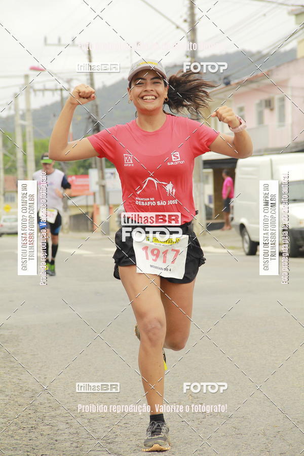 Buy your photos of the eventMountain Do Desafio S�o Jos� on Fotop