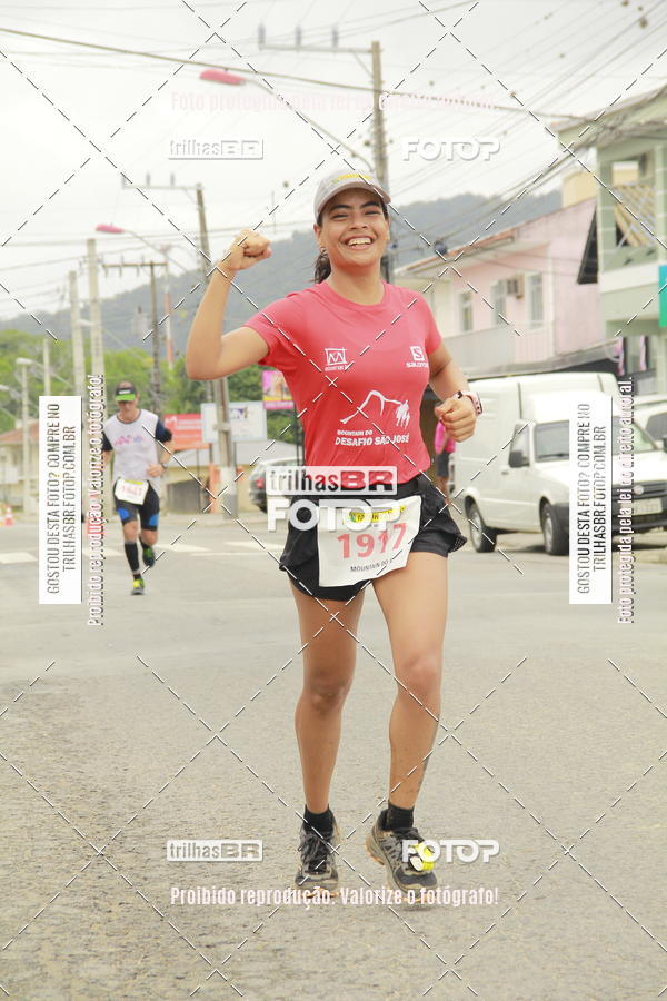 Buy your photos of the eventMountain Do Desafio S�o Jos� on Fotop