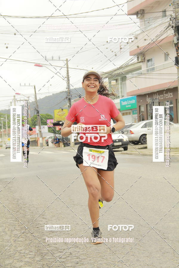 Buy your photos of the eventMountain Do Desafio S�o Jos� on Fotop