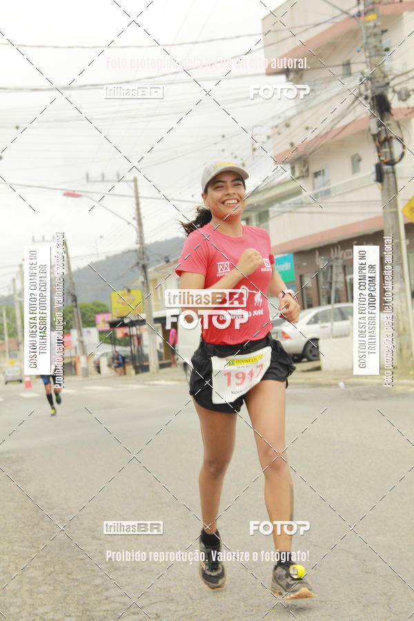 Buy your photos of the eventMountain Do Desafio S�o Jos� on Fotop