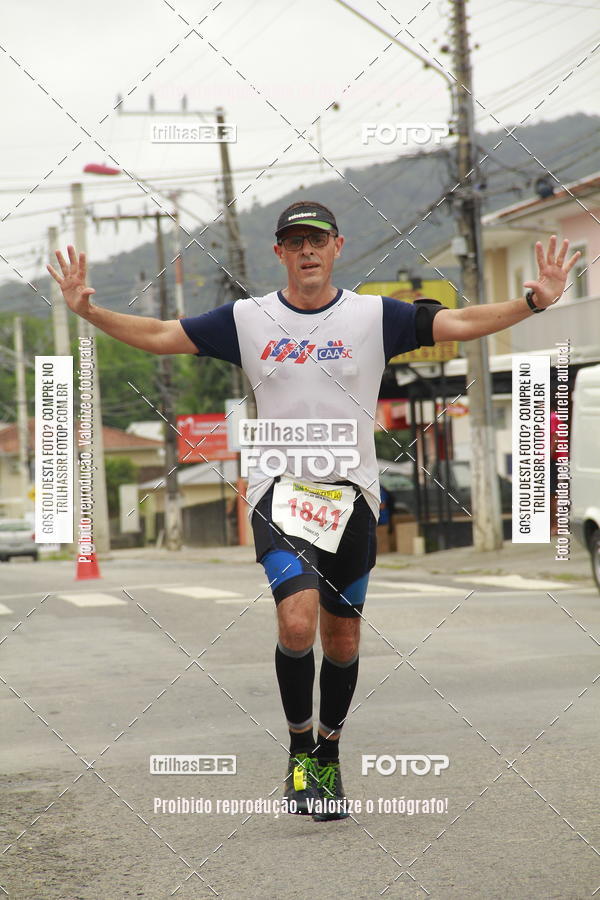 Buy your photos of the eventMountain Do Desafio S�o Jos� on Fotop