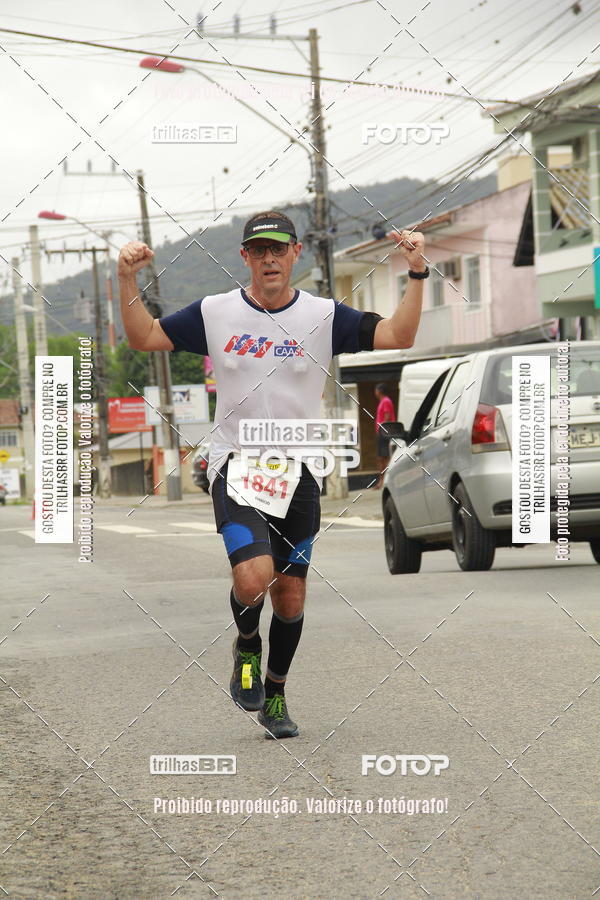 Buy your photos of the eventMountain Do Desafio S�o Jos� on Fotop