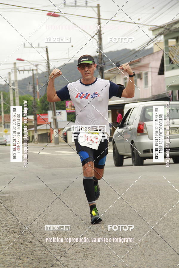 Buy your photos of the eventMountain Do Desafio S�o Jos� on Fotop