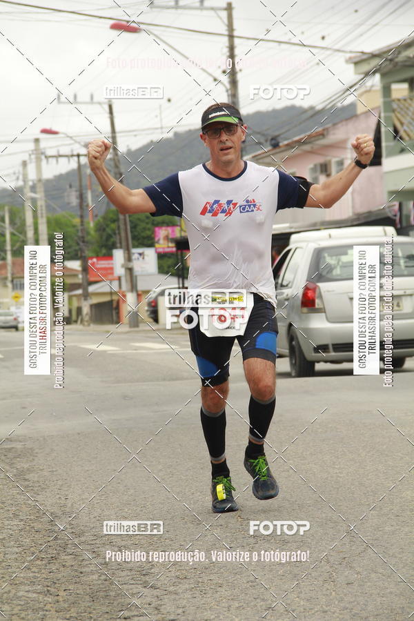 Buy your photos of the eventMountain Do Desafio S�o Jos� on Fotop