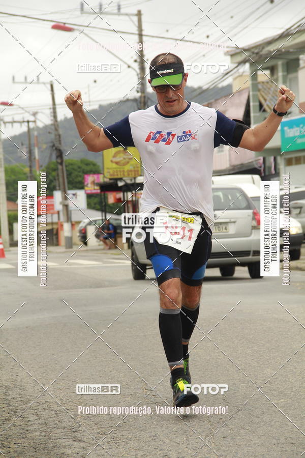 Buy your photos of the eventMountain Do Desafio S�o Jos� on Fotop