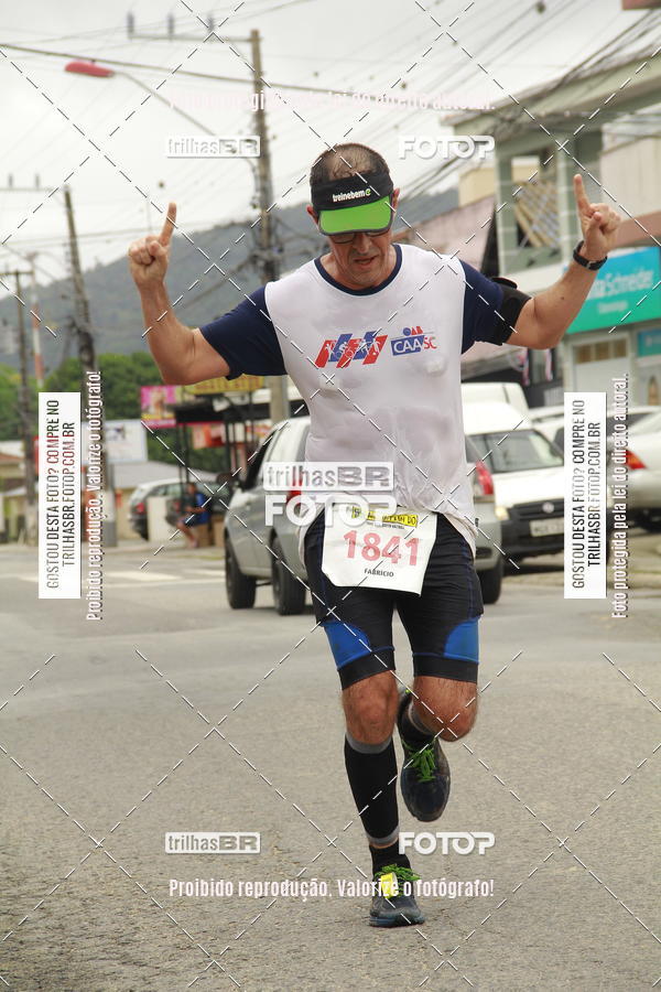 Buy your photos of the eventMountain Do Desafio S�o Jos� on Fotop