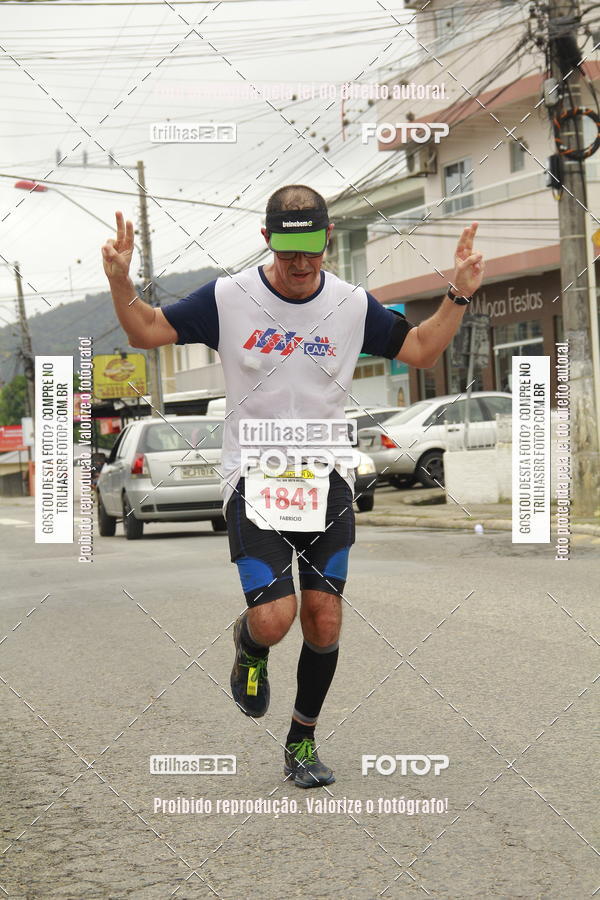 Buy your photos of the eventMountain Do Desafio S�o Jos� on Fotop