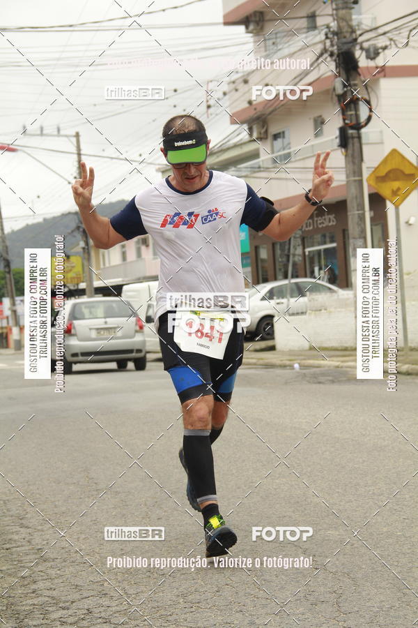 Buy your photos of the eventMountain Do Desafio S�o Jos� on Fotop