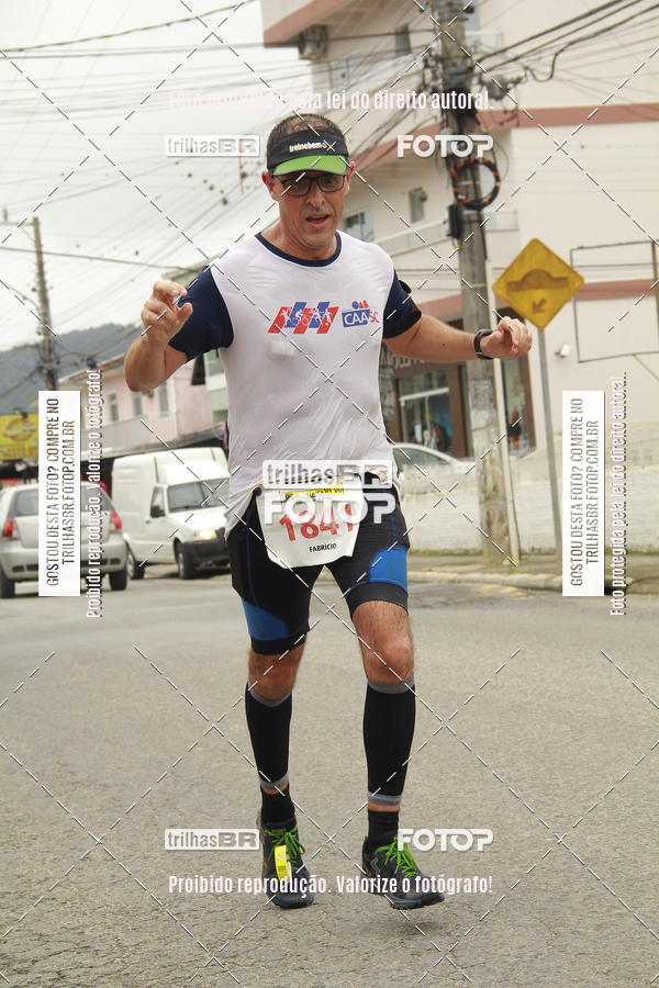 Buy your photos of the eventMountain Do Desafio S�o Jos� on Fotop