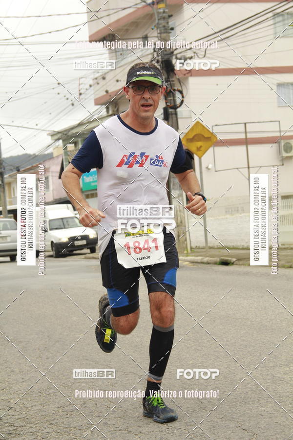 Buy your photos of the eventMountain Do Desafio S�o Jos� on Fotop