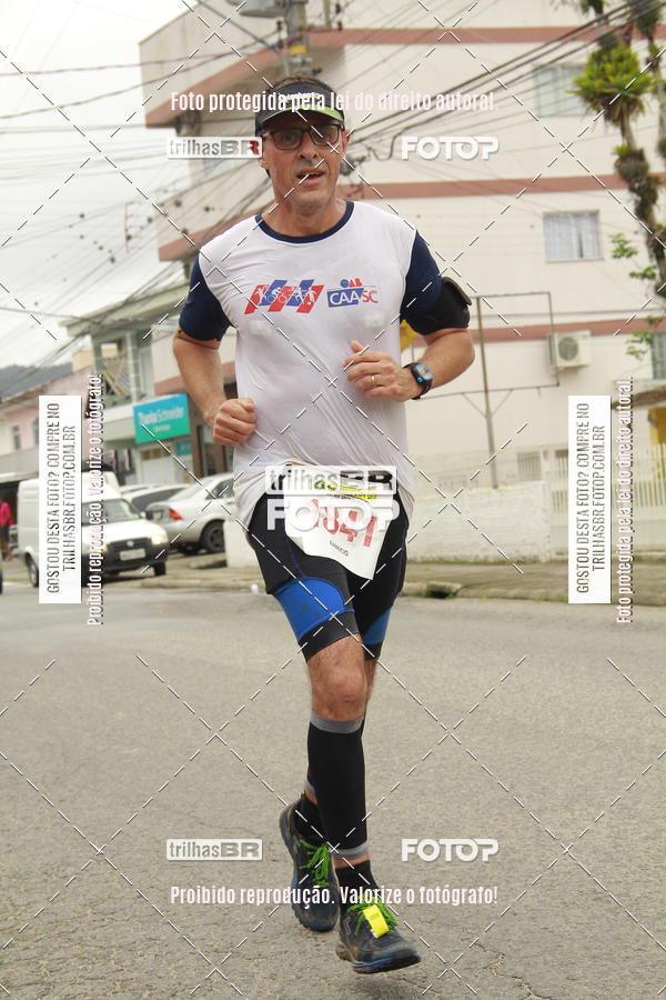 Buy your photos of the eventMountain Do Desafio S�o Jos� on Fotop