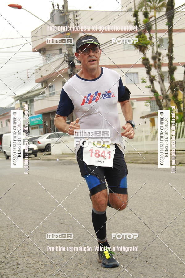 Buy your photos of the eventMountain Do Desafio S�o Jos� on Fotop