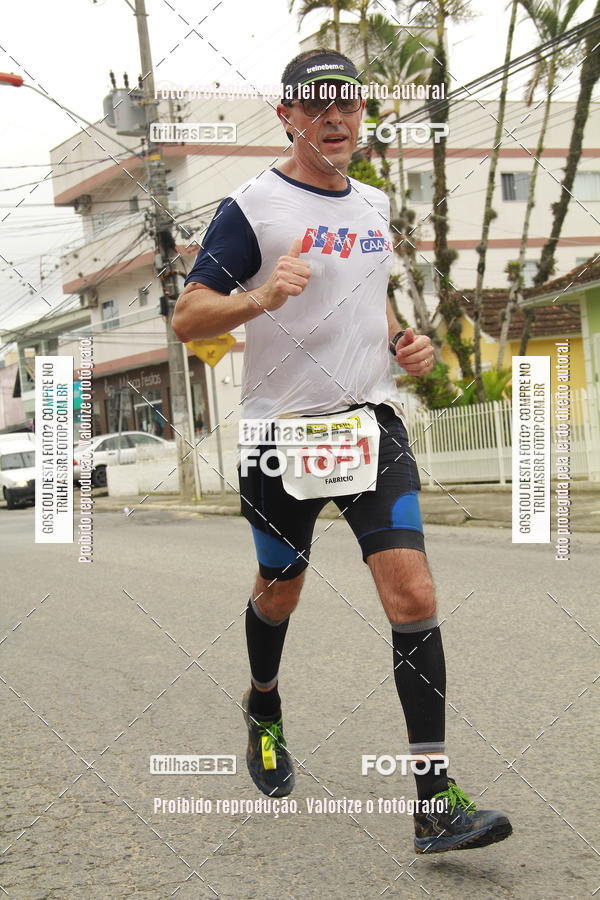 Buy your photos of the eventMountain Do Desafio S�o Jos� on Fotop