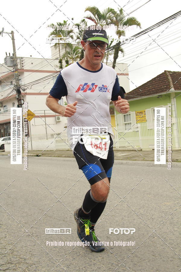 Buy your photos of the eventMountain Do Desafio S�o Jos� on Fotop