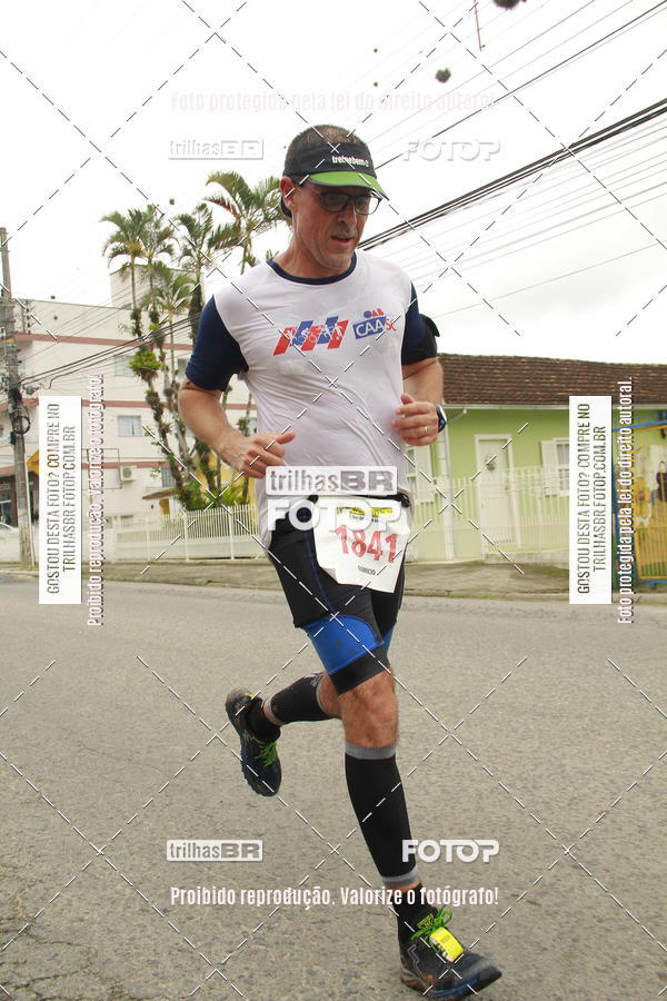 Buy your photos of the eventMountain Do Desafio S�o Jos� on Fotop