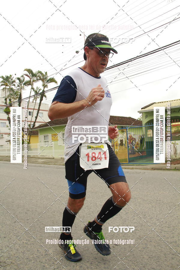 Buy your photos of the eventMountain Do Desafio S�o Jos� on Fotop