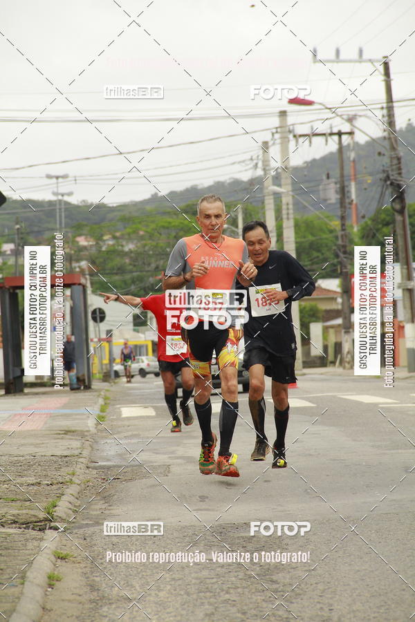 Buy your photos of the eventMountain Do Desafio S�o Jos� on Fotop