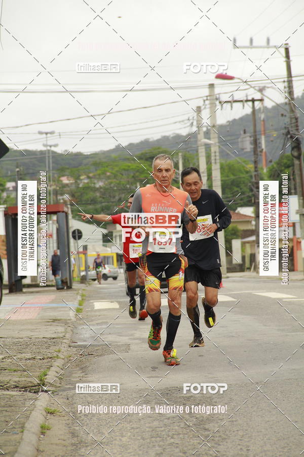 Buy your photos of the eventMountain Do Desafio S�o Jos� on Fotop