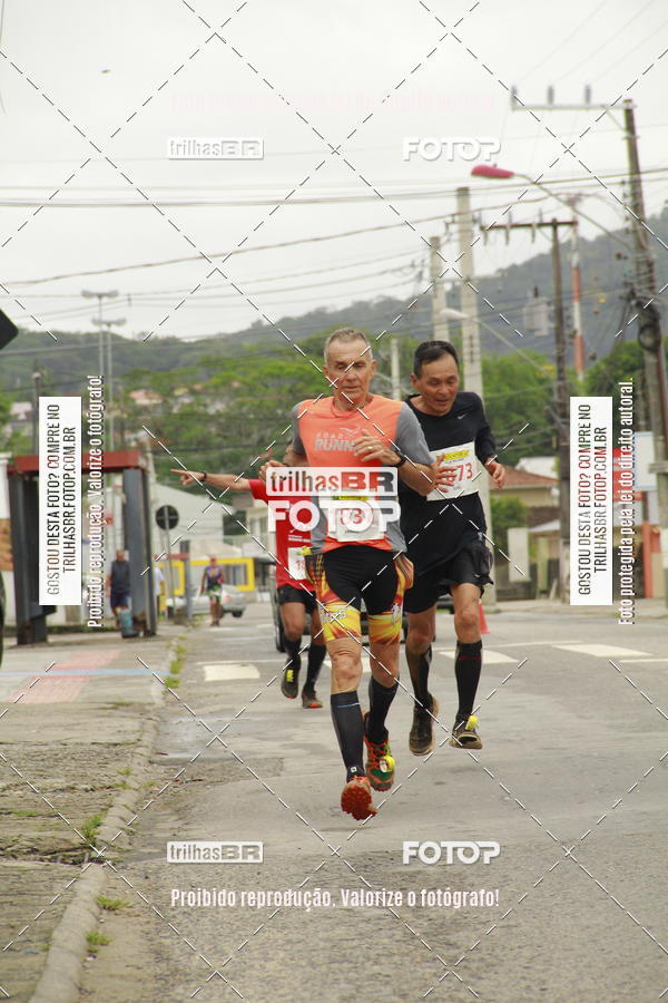 Buy your photos of the eventMountain Do Desafio S�o Jos� on Fotop