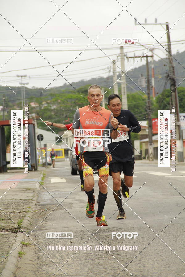 Buy your photos of the eventMountain Do Desafio S�o Jos� on Fotop