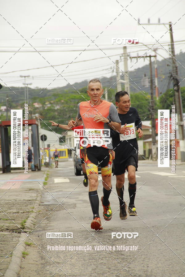 Buy your photos of the eventMountain Do Desafio S�o Jos� on Fotop