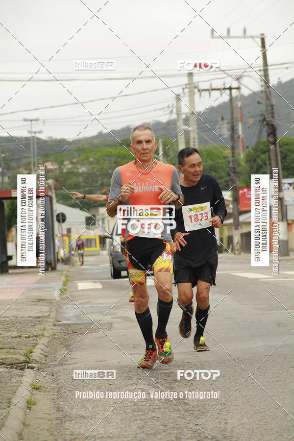 Buy your photos of the eventMountain Do Desafio S�o Jos� on Fotop