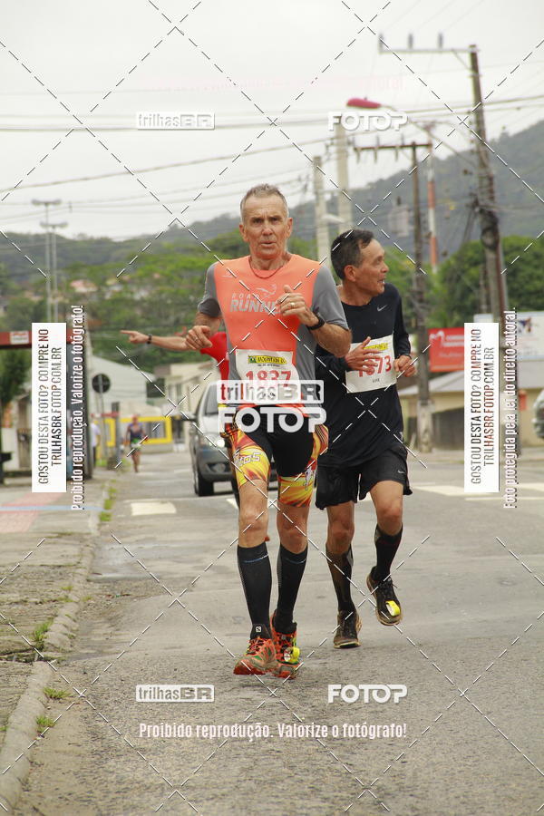 Buy your photos of the eventMountain Do Desafio S�o Jos� on Fotop