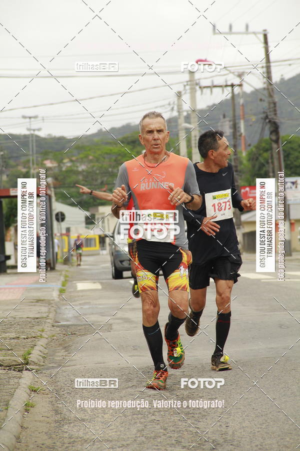 Buy your photos of the eventMountain Do Desafio S�o Jos� on Fotop