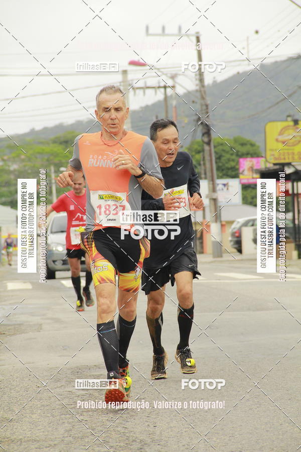 Buy your photos of the eventMountain Do Desafio S�o Jos� on Fotop