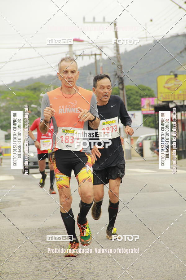 Buy your photos of the eventMountain Do Desafio S�o Jos� on Fotop