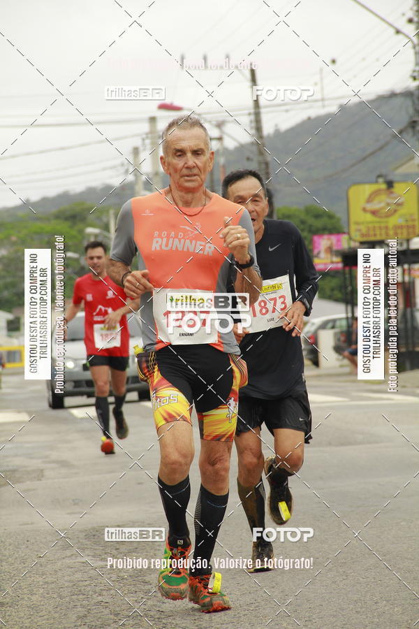 Buy your photos of the eventMountain Do Desafio S�o Jos� on Fotop