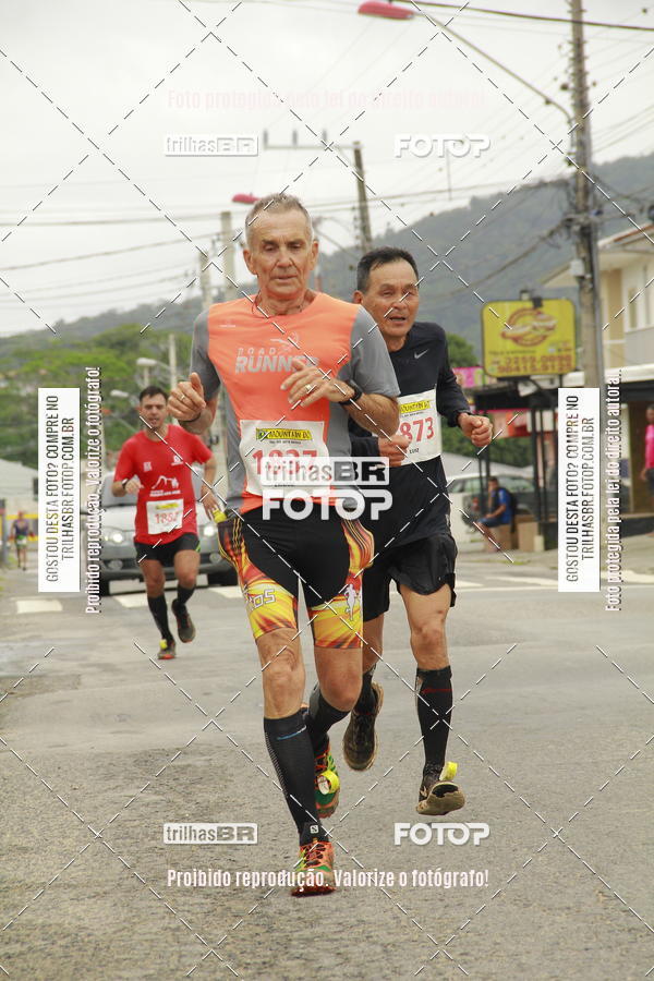 Buy your photos of the eventMountain Do Desafio S�o Jos� on Fotop