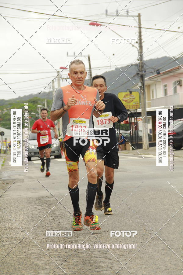 Buy your photos of the eventMountain Do Desafio S�o Jos� on Fotop