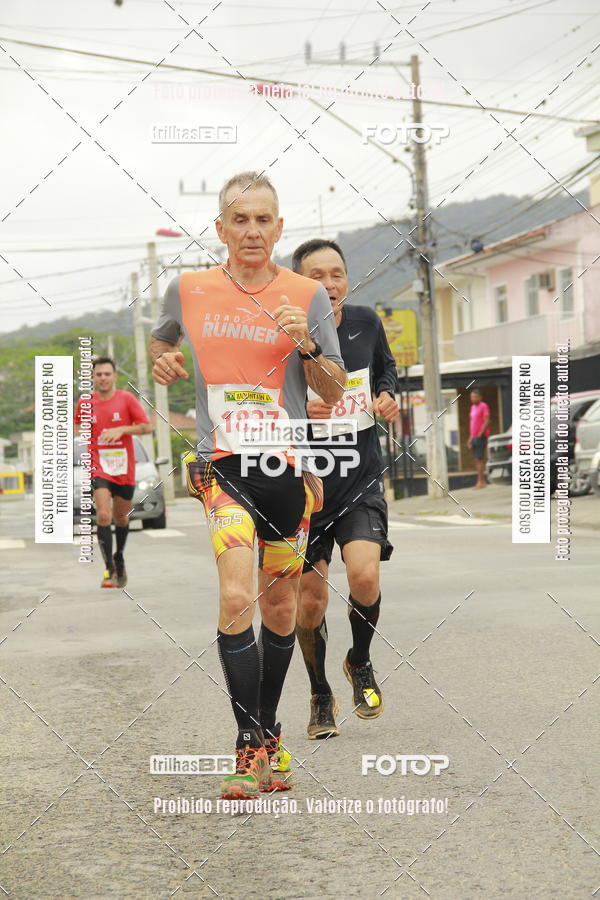 Buy your photos of the eventMountain Do Desafio S�o Jos� on Fotop