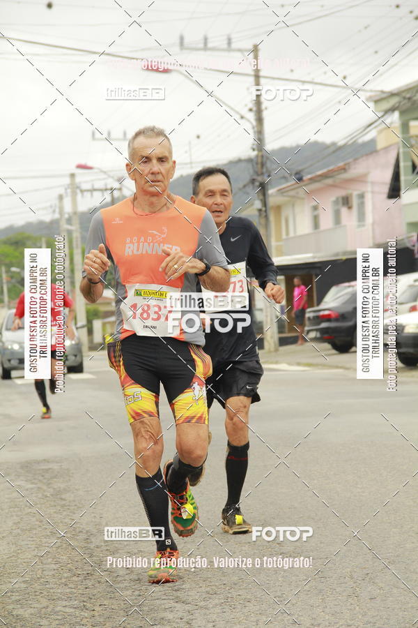 Buy your photos of the eventMountain Do Desafio S�o Jos� on Fotop