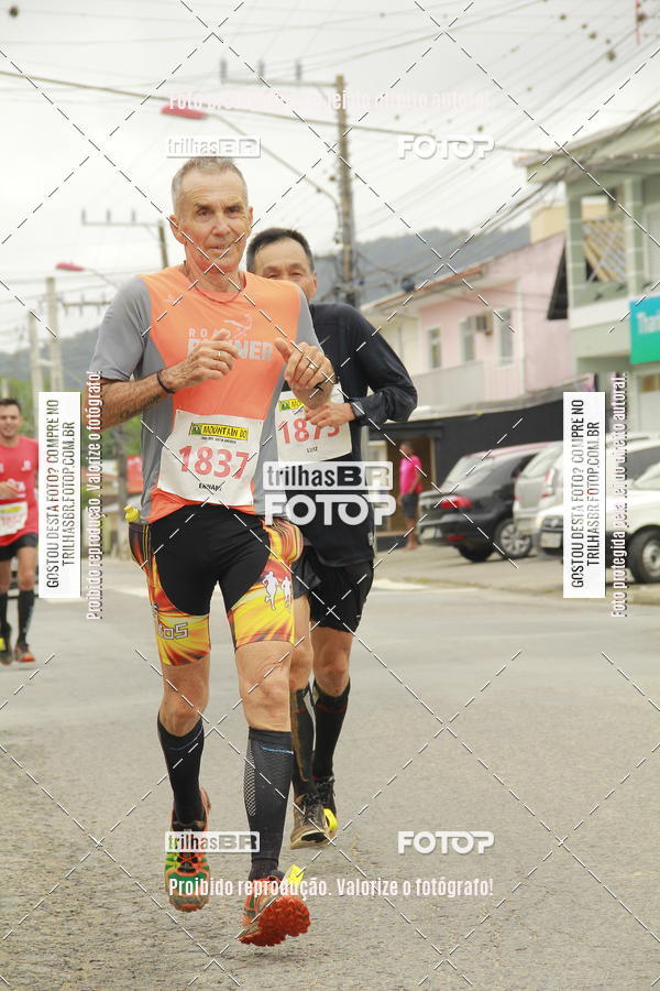 Buy your photos of the eventMountain Do Desafio S�o Jos� on Fotop