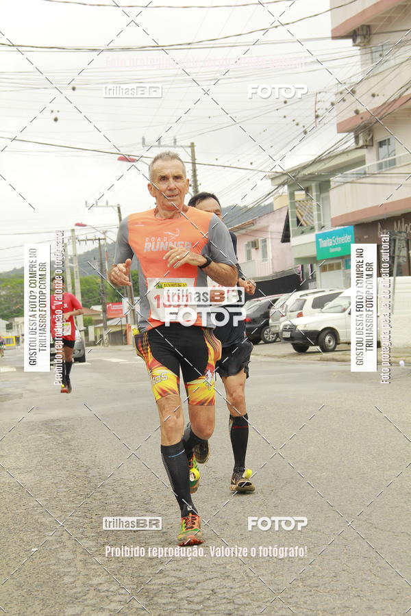 Buy your photos of the eventMountain Do Desafio S�o Jos� on Fotop