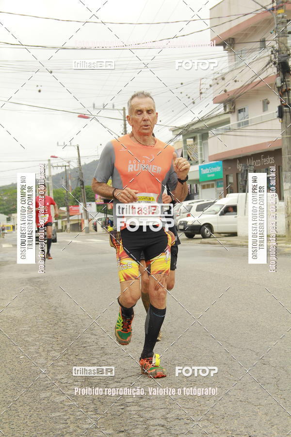 Buy your photos of the eventMountain Do Desafio S�o Jos� on Fotop