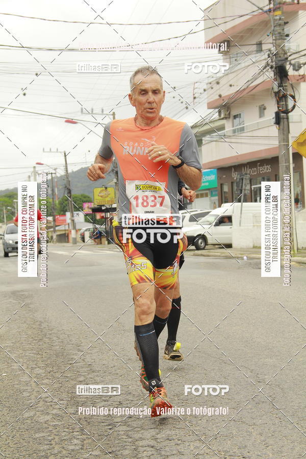 Buy your photos of the eventMountain Do Desafio S�o Jos� on Fotop