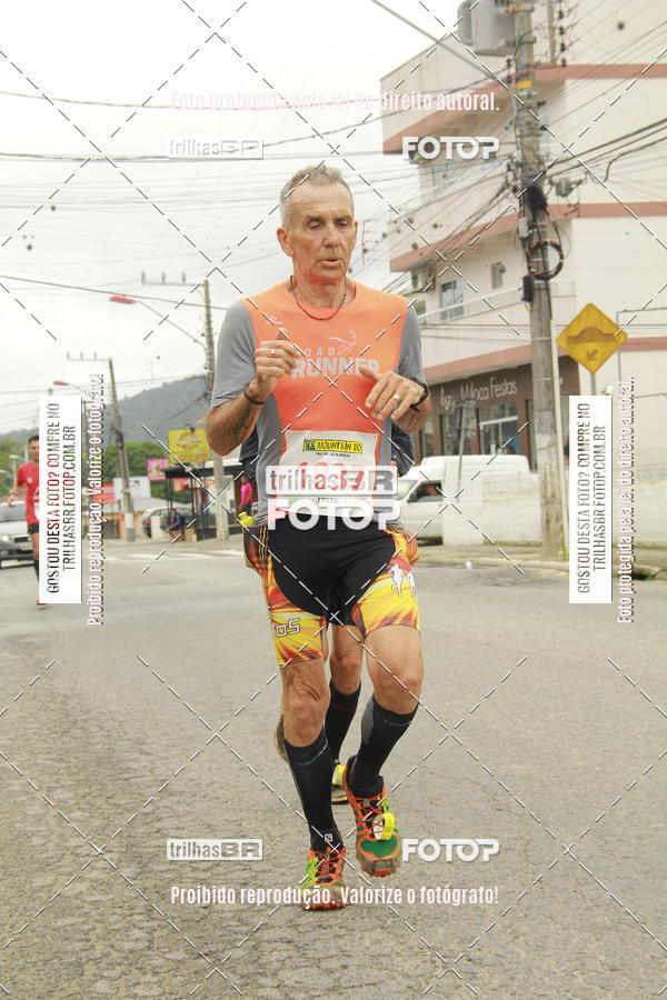 Buy your photos of the eventMountain Do Desafio S�o Jos� on Fotop